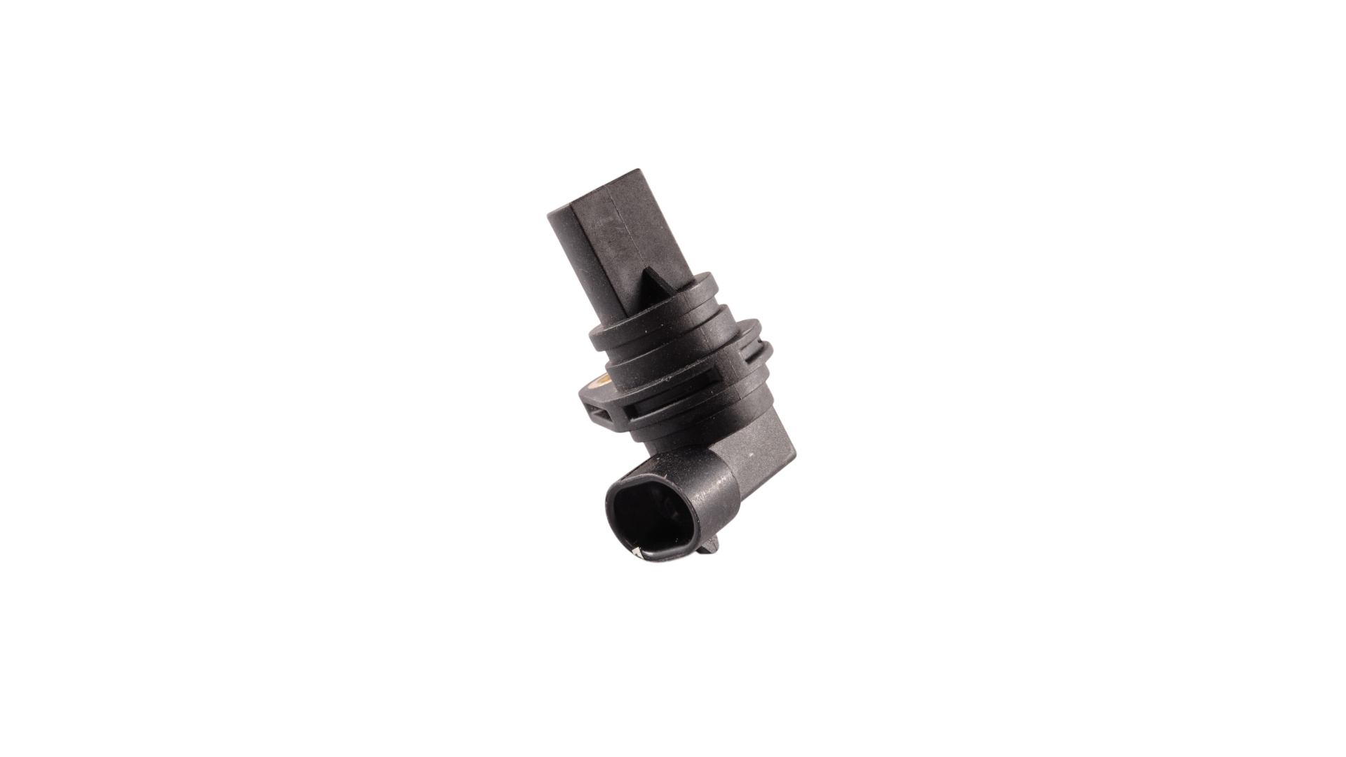 Датчик скорости  Bestune B70 2020- FAW