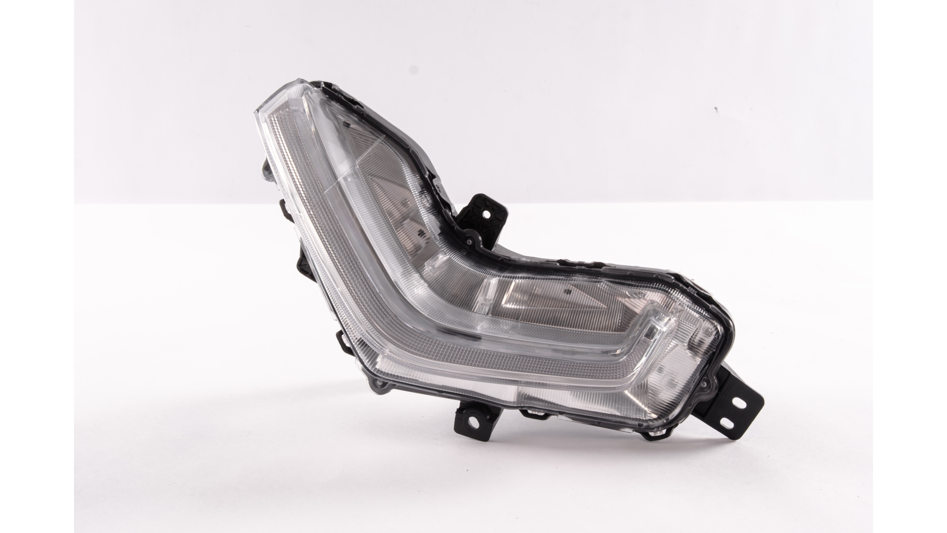Фара птф (LED) LH   Jolion 2021- Jorden