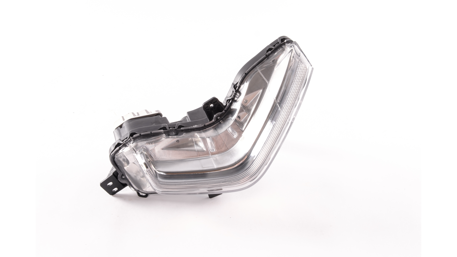 Фара птф (LED) RH  Jolion 2021- Jorden