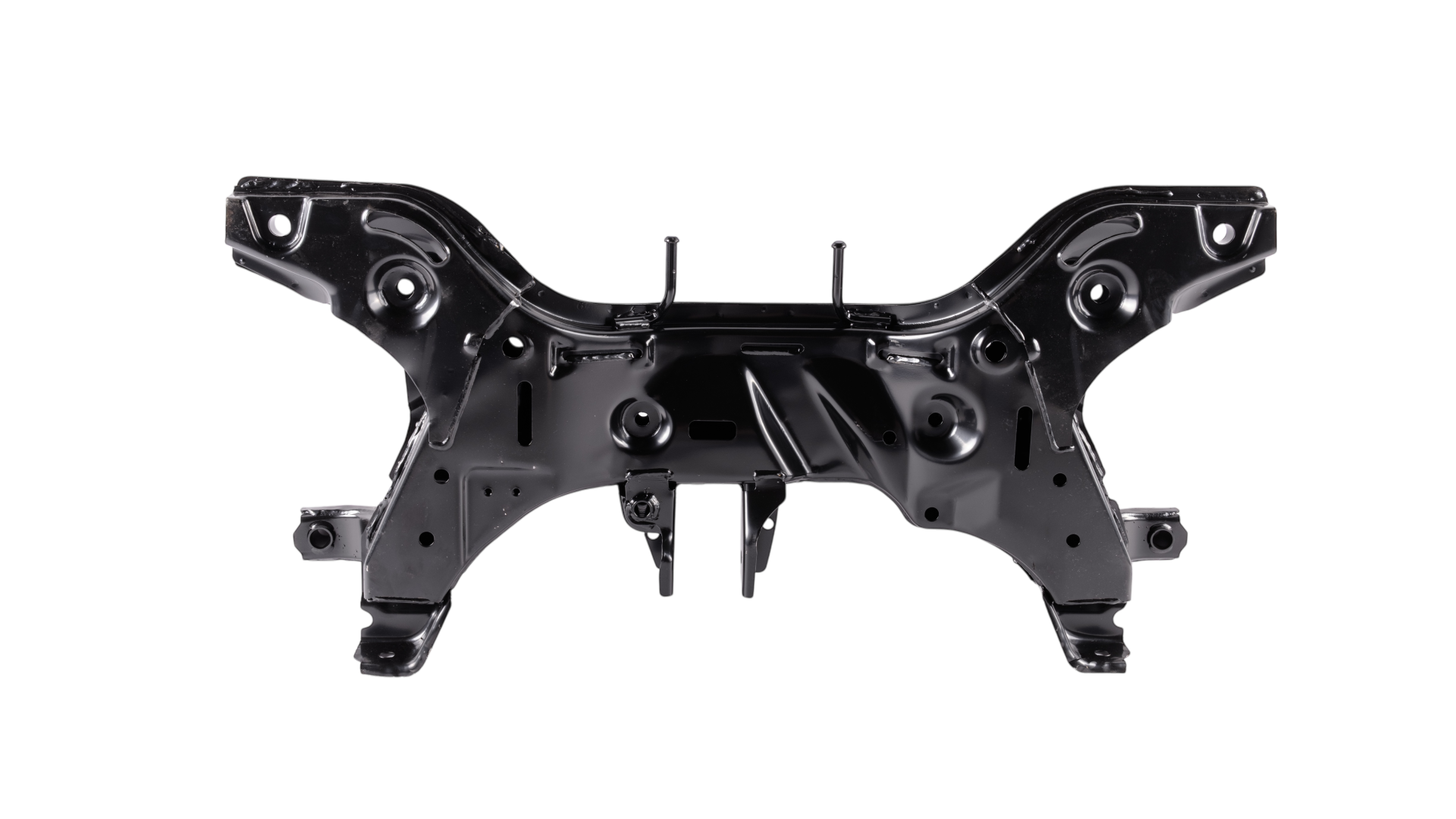 Подрамник Picanto 04-10 Jorden